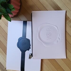 Viktor & Rolf Medium Pouch